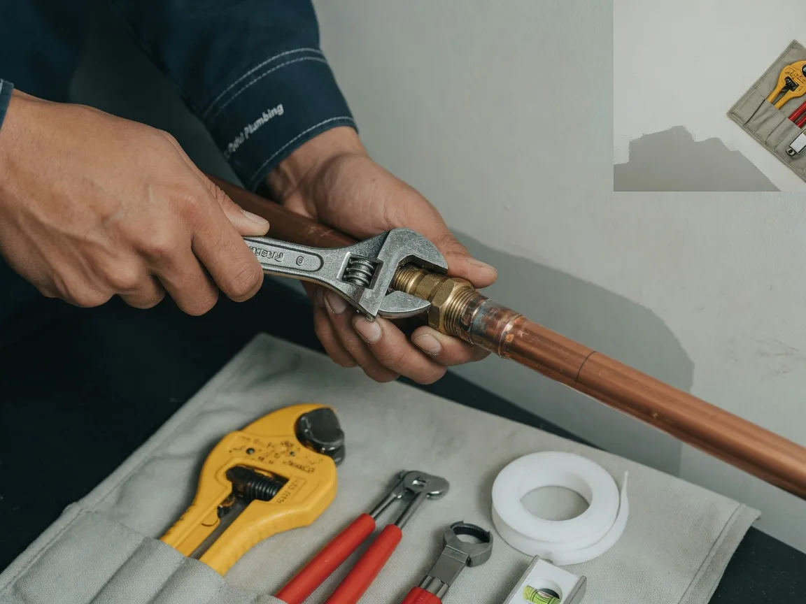 Why choose Drain Cleaning in Jones, OK